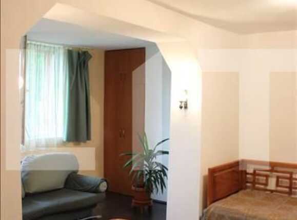 Garsonieră de vânzare Manastur - 10428AV | BLITZ Cluj-Napoca | Poza3
