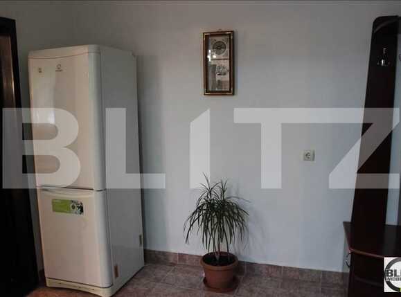 Garsonieră de vânzare Manastur - 10428AV | BLITZ Cluj-Napoca | Poza8