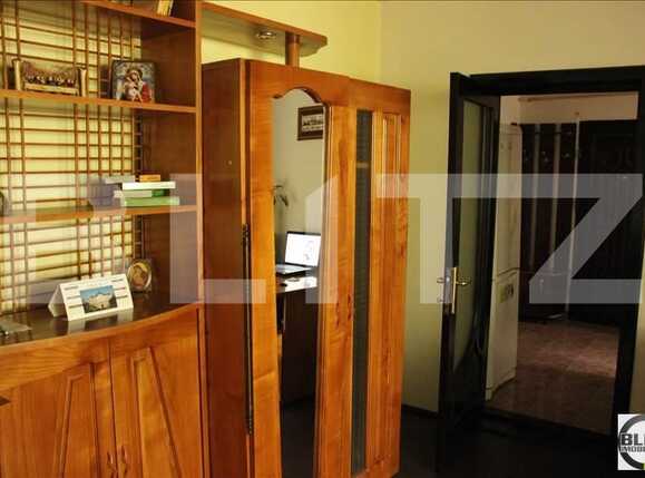 Garsonieră de vânzare Manastur - 10428AV | BLITZ Cluj-Napoca | Poza4