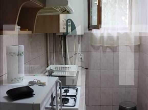 Garsonieră de vânzare Manastur - 10428AV | BLITZ Cluj-Napoca | Poza5