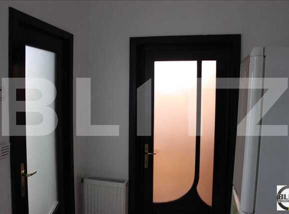 Garsonieră de vânzare Manastur - 10428AV | BLITZ Cluj-Napoca | Poza9