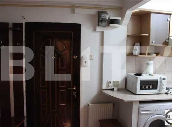 Garsonieră de vânzare Manastur - 10428AV | BLITZ Cluj-Napoca | Poza7