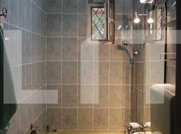 Garsonieră de vânzare Manastur - 10428AV | BLITZ Cluj-Napoca | Poza12