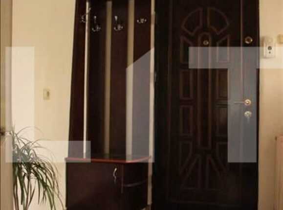 Garsonieră de vânzare Manastur - 10428AV | BLITZ Cluj-Napoca | Poza10