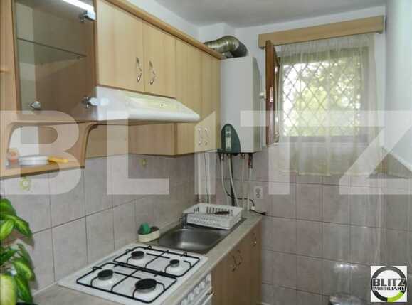 Garsonieră de vânzare Manastur - 10428AV | BLITZ Cluj-Napoca | Poza6