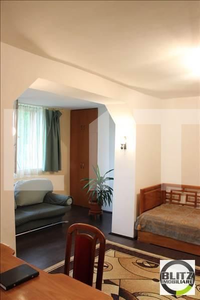 Garsonieră de vânzare Manastur - 10428AV | BLITZ Cluj-Napoca | Poza3
