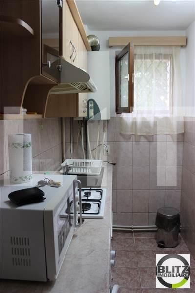 Garsonieră de vânzare Manastur - 10428AV | BLITZ Cluj-Napoca | Poza5