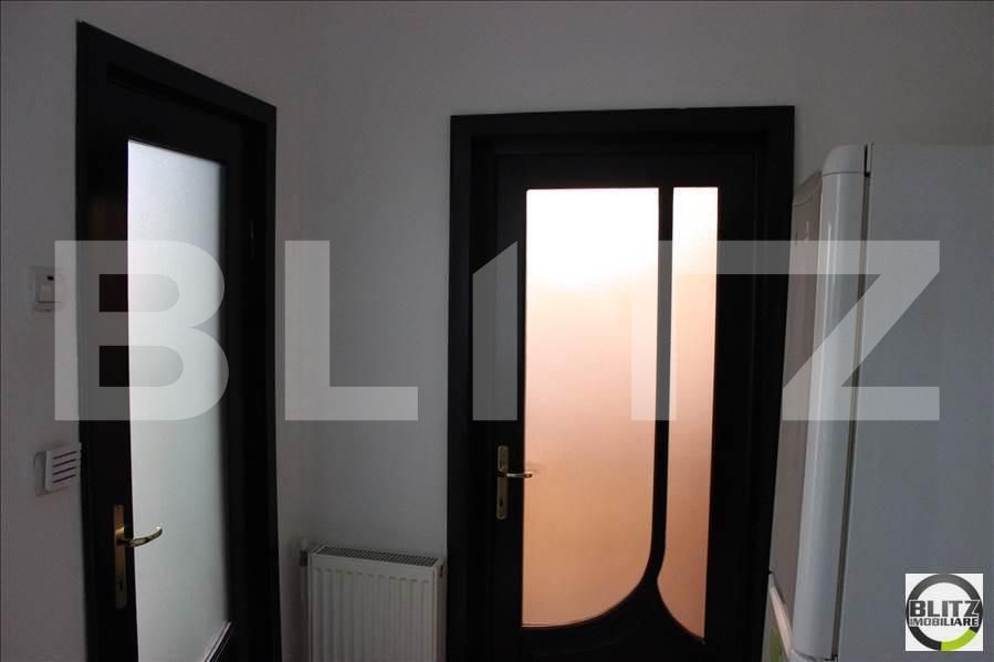 Garsonieră de vânzare Manastur - 10428AV | BLITZ Cluj-Napoca | Poza9