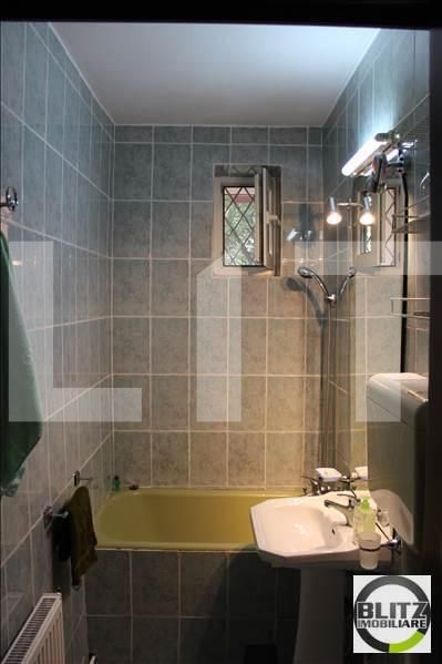 Garsonieră de vânzare Manastur - 10428AV | BLITZ Cluj-Napoca | Poza12