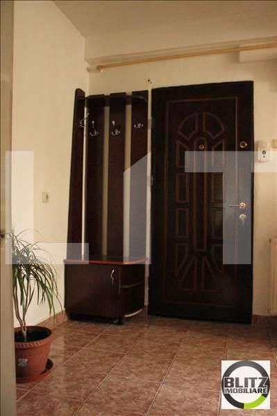 Garsonieră de vânzare Manastur - 10428AV | BLITZ Cluj-Napoca | Poza10