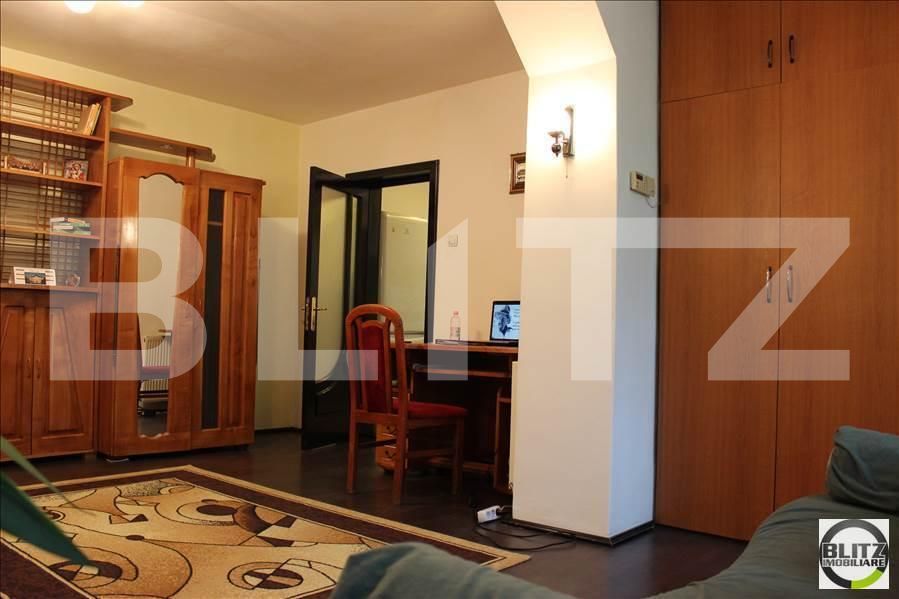 Garsonieră de vânzare Manastur - 10428AV | BLITZ Cluj-Napoca | Poza2
