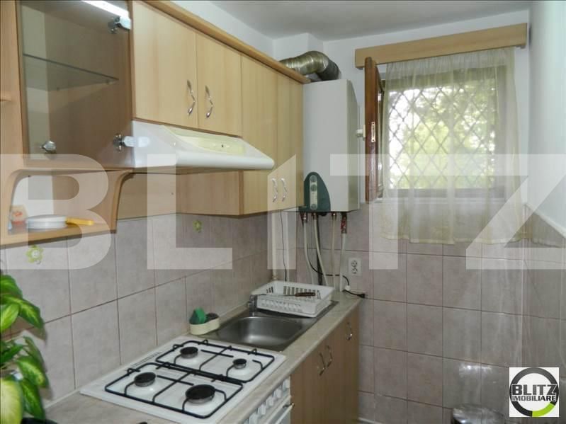 Garsonieră de vânzare Manastur - 10428AV | BLITZ Cluj-Napoca | Poza6