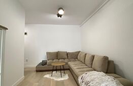 Apartament 2 camere, etaj intermediar, garaj, zona C. Coposu