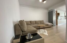 Apartament 2 camere, etaj intermediar, garaj, zona C. Coposu