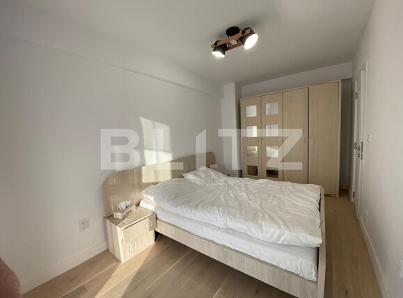 Apartament de vânzare 2 camere Dambul Rotund - 104282AV | BLITZ Cluj-Napoca | Poza6