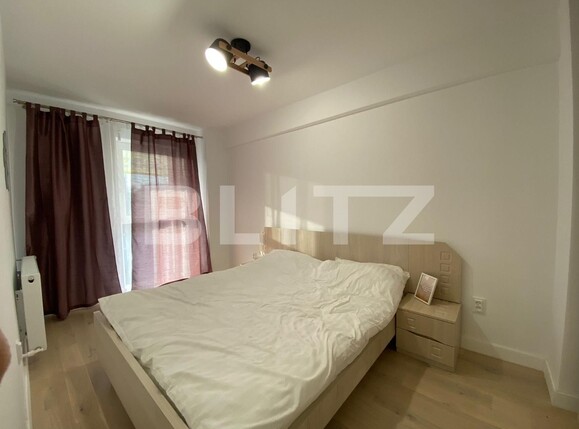 Apartament de vânzare 2 camere Dambul Rotund - 104282AV | BLITZ Cluj-Napoca | Poza7