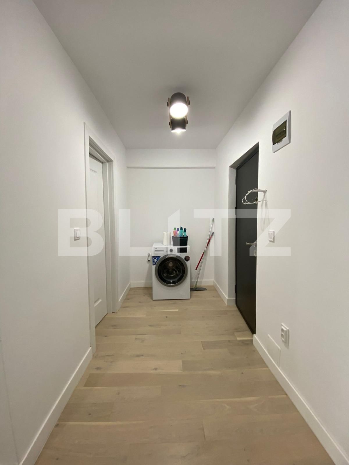 Apartament de vânzare 2 camere Dambul Rotund - 104282AV | BLITZ Cluj-Napoca | Poza8