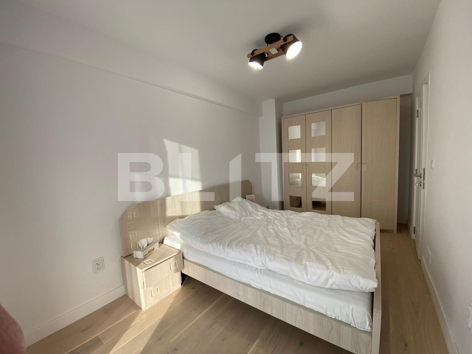 Apartament de vânzare 2 camere Dambul Rotund - 104282AV | BLITZ Cluj-Napoca | Poza6