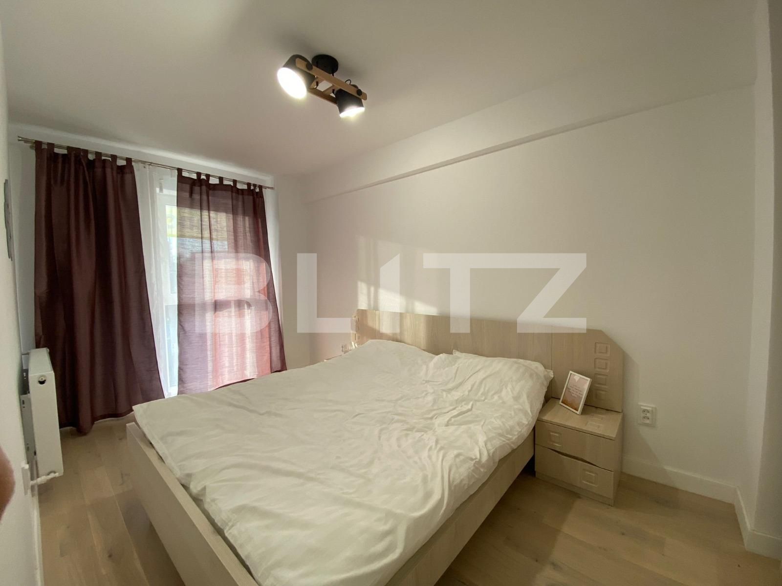 Apartament de vânzare 2 camere Dambul Rotund - 104282AV | BLITZ Cluj-Napoca | Poza7