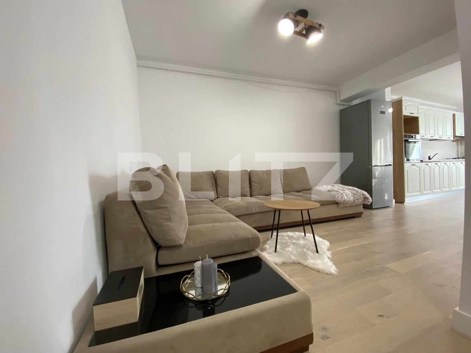 Apartament de vânzare 2 camere Dambul Rotund - 104282AV | BLITZ Cluj-Napoca | Poza4