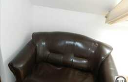 Apartament pe 2 nivele, 3 camere, decomandat, 80 mp, imobil nou, loc parcare!