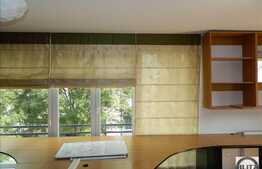 Apartament pe 2 nivele, 3 camere, decomandat, 80 mp, imobil nou, loc parcare!