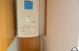 Apartament pe 2 nivele, 3 camere, decomandat, 80 mp, imobil nou, loc parcare!