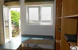 Apartament pe 2 nivele, 3 camere, decomandat, 80 mp, imobil nou, loc parcare!