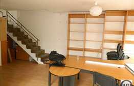Apartament pe 2 nivele, 3 camere, decomandat, 80 mp, imobil nou, loc parcare!