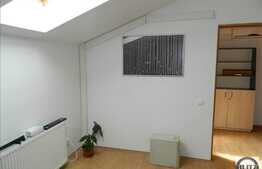 Apartament pe 2 nivele, 3 camere, decomandat, 80 mp, imobil nou, loc parcare!