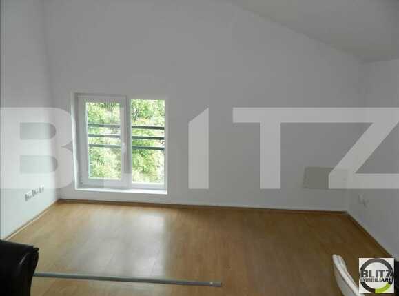 Apartament de vânzare 3 camere Manastur - 10429AV | BLITZ Cluj-Napoca | Poza9