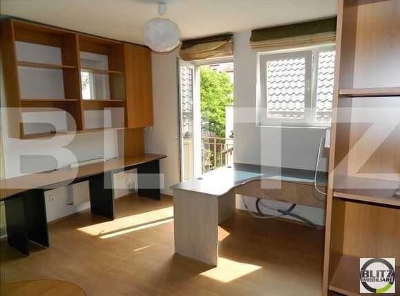 Apartament de vânzare 3 camere Manastur - 10429AV | BLITZ Cluj-Napoca | Poza1