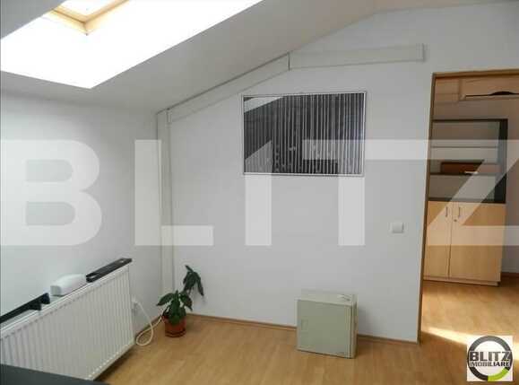 Apartament de vânzare 3 camere Manastur - 10429AV | BLITZ Cluj-Napoca | Poza6