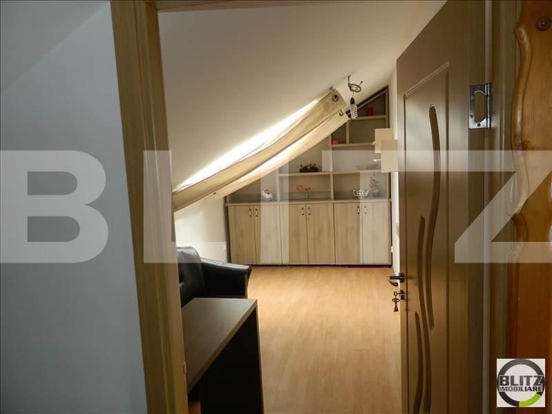 Apartament de vânzare 3 camere Manastur - 10429AV | BLITZ Cluj-Napoca | Poza11