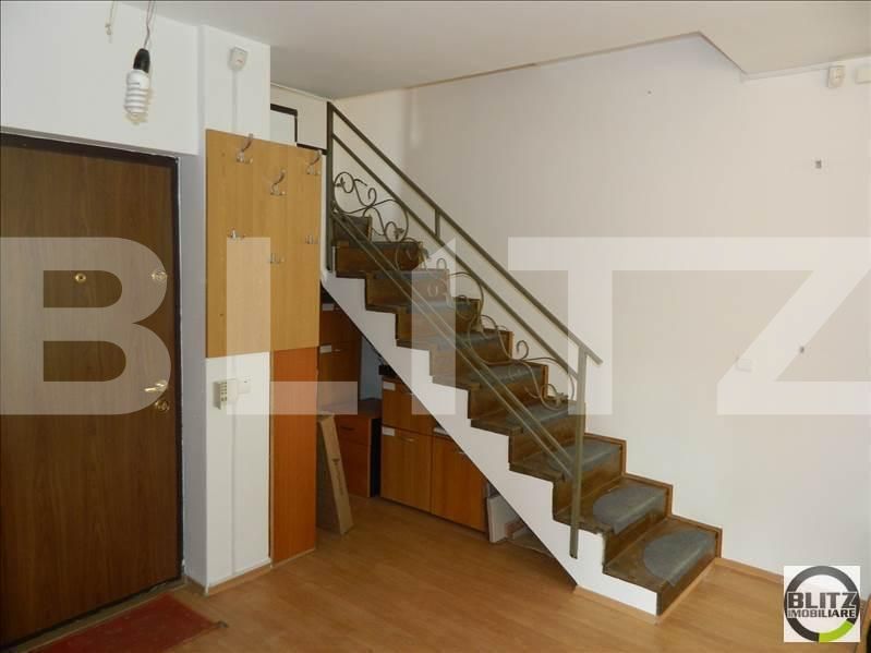 Apartament de vânzare 3 camere Manastur - 10429AV | BLITZ Cluj-Napoca | Poza4