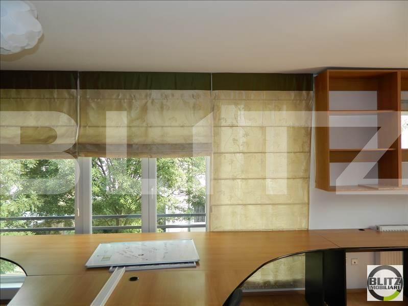 Apartament de vânzare 3 camere Manastur - 10429AV | BLITZ Cluj-Napoca | Poza5