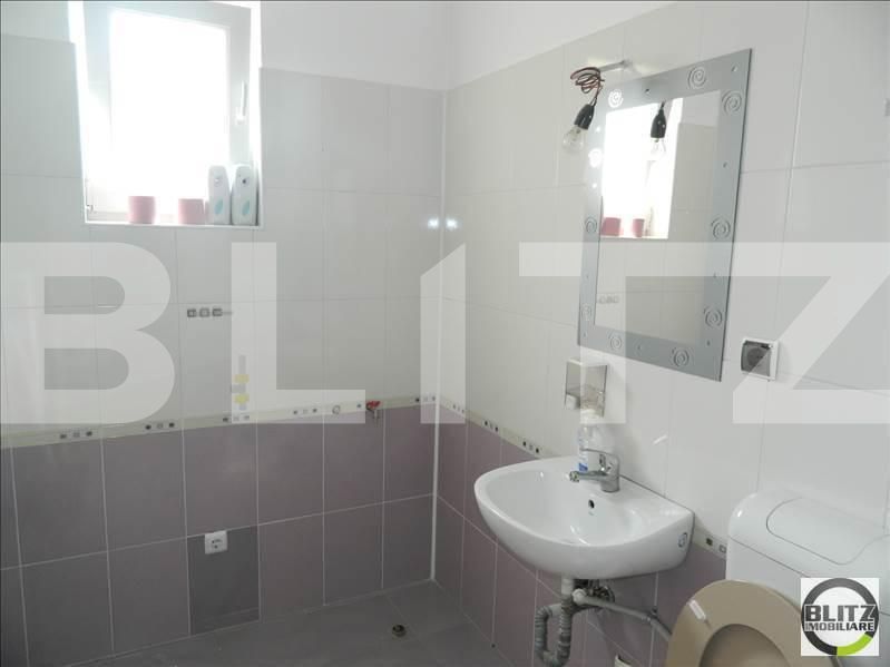 Apartament de vânzare 3 camere Manastur - 10429AV | BLITZ Cluj-Napoca | Poza14