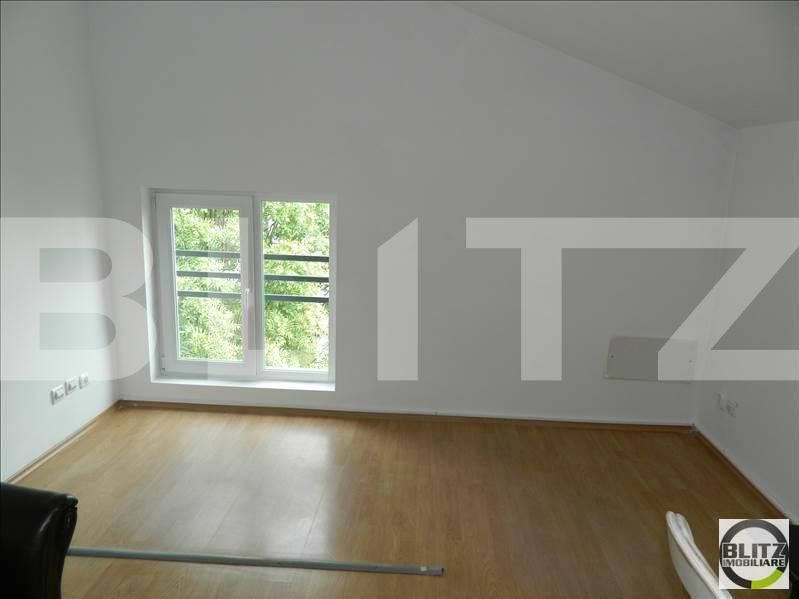 Apartament de vânzare 3 camere Manastur - 10429AV | BLITZ Cluj-Napoca | Poza9