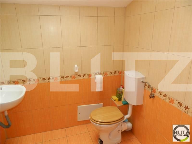 Apartament de vânzare 3 camere Manastur - 10429AV | BLITZ Cluj-Napoca | Poza15