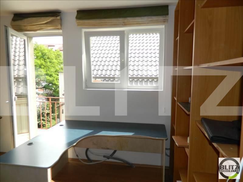 Apartament de vânzare 3 camere Manastur - 10429AV | BLITZ Cluj-Napoca | Poza2