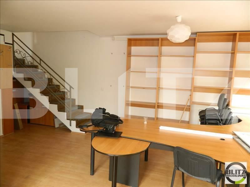 Apartament de vânzare 3 camere Manastur - 10429AV | BLITZ Cluj-Napoca | Poza3