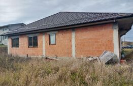 casa individuala 238mp zona CREIC cu teren 1308 mp,