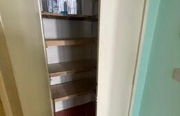 OPORTUNITATE! 3 camere, parter inalt, 2 balcoane, zona Gr. Alexandrescu