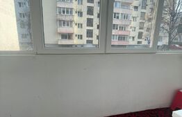 OPORTUNITATE! 3 camere, parter inalt, 2 balcoane, zona Gr. Alexandrescu