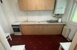 OPORTUNITATE! 3 camere, parter inalt, 2 balcoane, zona Gr. Alexandrescu