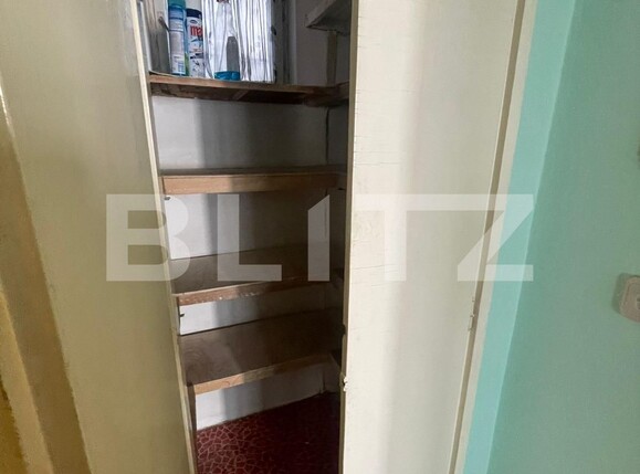 Apartament de vânzare 3 camere Manastur - 104292AV | BLITZ Cluj-Napoca | Poza8