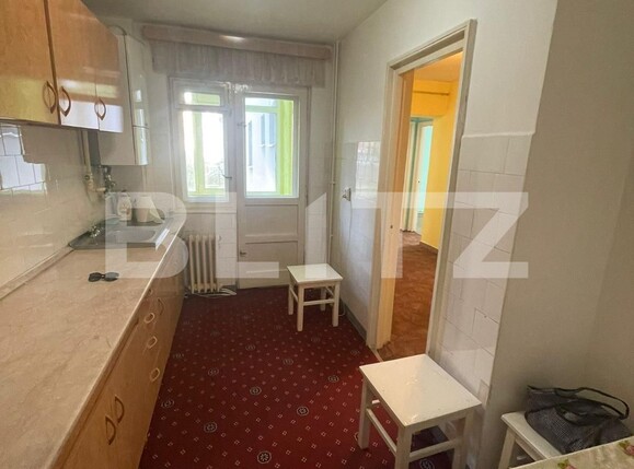 Apartament de vânzare 3 camere Manastur - 104292AV | BLITZ Cluj-Napoca | Poza6