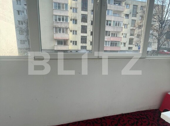Apartament de vânzare 3 camere Manastur - 104292AV | BLITZ Cluj-Napoca | Poza9