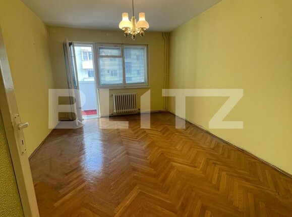 Apartament de vânzare 3 camere Manastur - 104292AV | BLITZ Cluj-Napoca | Poza1