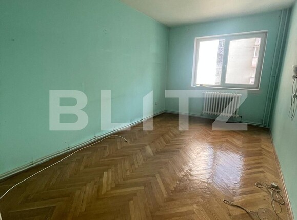 Apartament de vânzare 3 camere Manastur - 104292AV | BLITZ Cluj-Napoca | Poza3